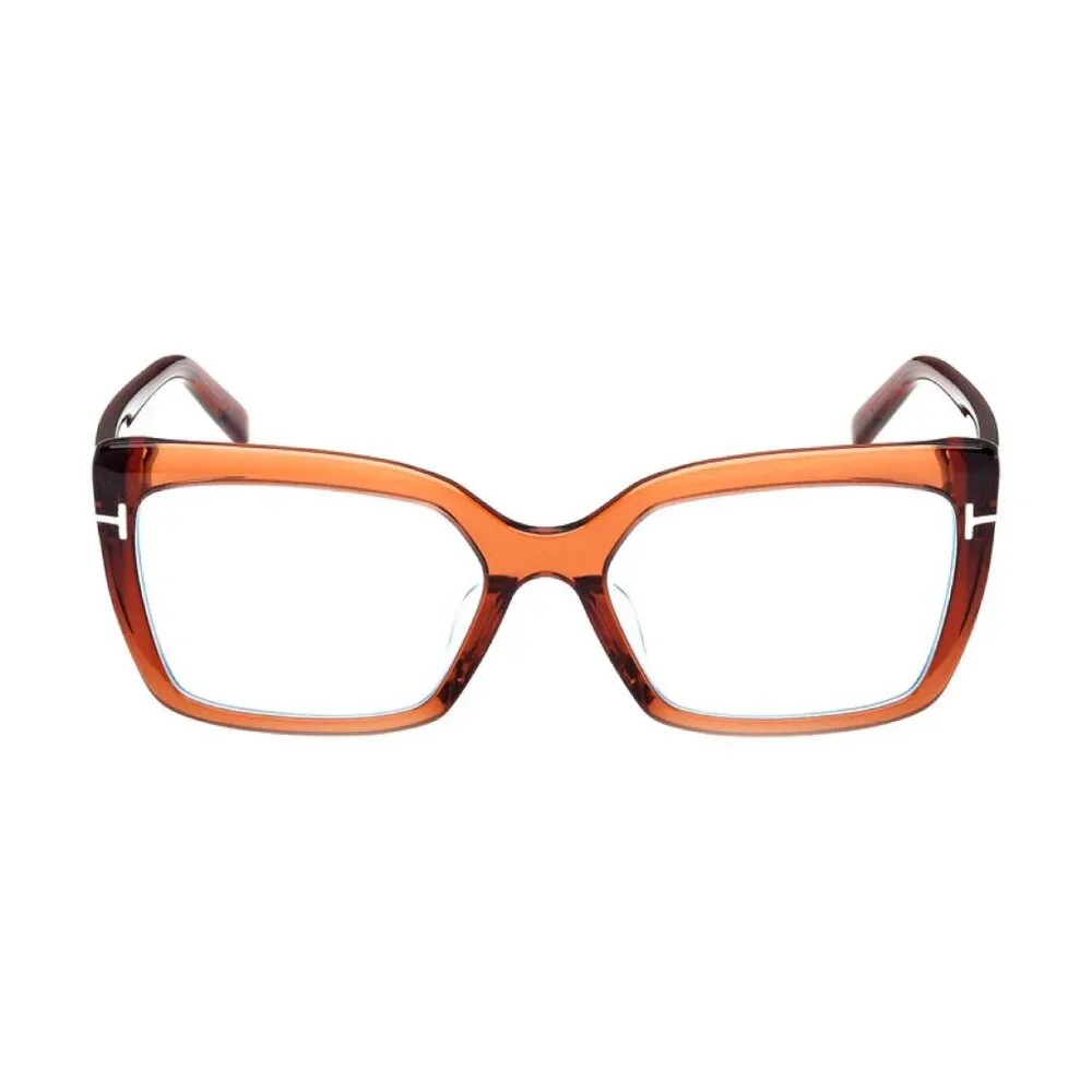 NWT TOM FORD EYEGLASSES
